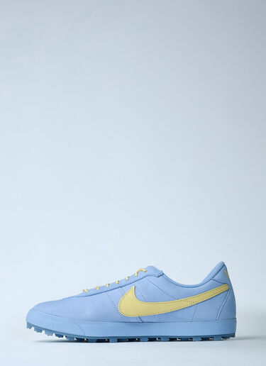 Nike Astrograbber QS Sneakers Blue nik0362010