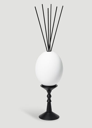 Trudon Ernesto L'Oeuf Diffuser White wps0670280