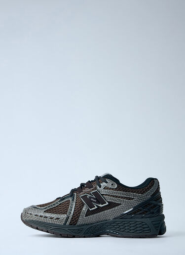 New Balance 1906 运动鞋 黑色 new0364021
