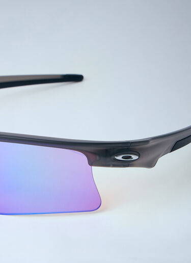 Oakley Bisphaera™ Speed Sunglasses Black lxo0364005