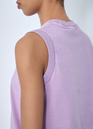 LN-CC® - Carhartt WIP: W' Nelson Tシャツ - パープル Carhartt WIP W' Nelson Tシャツ パープル wip0264005
