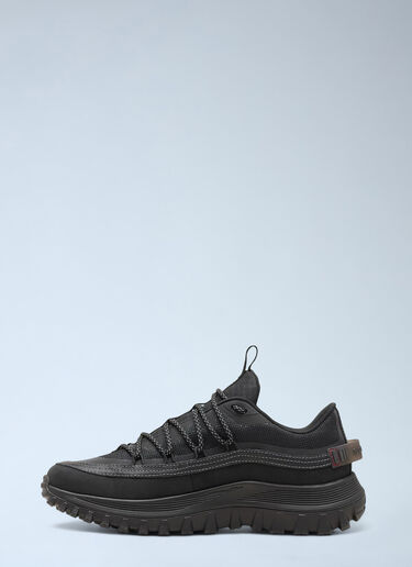 Sorel Callsign Horizon™ Low GTX Sneakers Black sor0162001