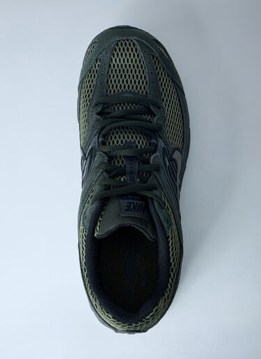 LN-CC® - Nike: 에어 맥스 모토 2K 스니커즈 - 그린 Nike 에어 맥스 모토 2K 스니커즈 그린 nik0164007