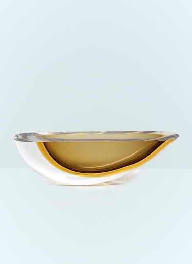 LN-CC® - Gardeco: Vase Canoe 160 - Brown Gardeco Vase Canoe 160 Brown wps0691418