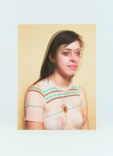 LN-CC® - Baron: Baron By Richard Kern - Beige Baron Baron By Richard Kern Beige brn0555003