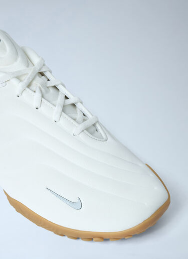 Nike Astra Ultra Sneakers White nik0362007