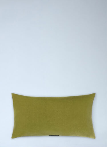 LN-CC® - Christina Lundsteen: Emma Cushion - Multicolour Christina Lundsteen Emma Cushion Multicolour wps0691926