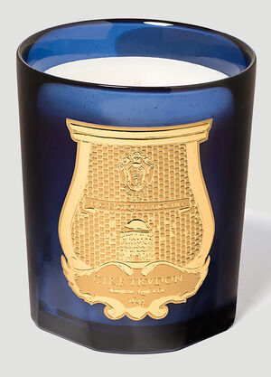 Trudon Tadine Candle Blue wps0642109