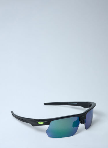 LN-CC® - Oakley: BiSphaera™ Court Collection Sunglasses - Black Oakley BiSphaera™ Court Collection Sunglasses Black lxo0362005