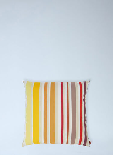 Missoni Biarritz Cushion Multicolour wps0692193