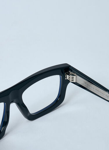 LN-CC® - Gucci: GG1926S Glasses - Black Gucci GG1926S Glasses Black gus0160002