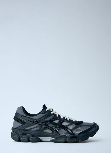 Asics by Griff Gel-Cumulus™ 16 Sneakers Black asi0265001