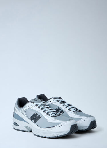 Comme des Garçons Homme Plus x New Balance U509 Sneakers Grey hpl0162001