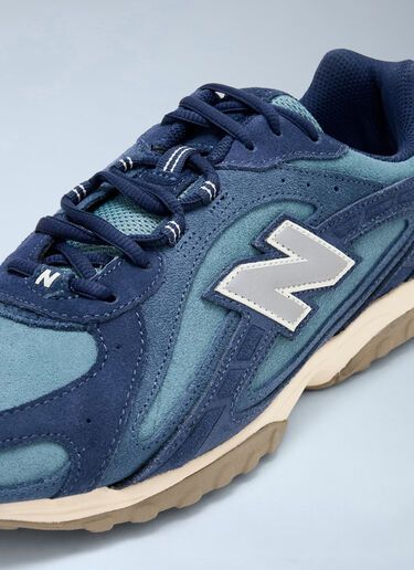New Balance 204L 运动鞋 蓝色 new0364024