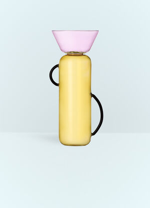 Ichendorf Milano Geléè Large Vase Multicolour wps0691493
