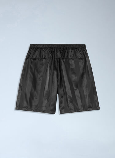 LN-CC® - Carhartt WIP x F.C.Real Bristol: Game Shorts - Black Carhartt WIP x F.C.Real Bristol Game Shorts Black wip0364004