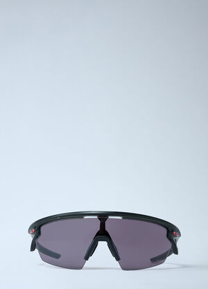 Oakley Sphaera™ Troy Lee Designs Series Sunglasses Black lxo0362002
