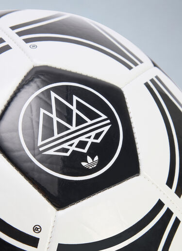 LN-CC® - Adidas SPZL F.C.: SPZL F.C. Football - Black Adidas SPZL F.C. SPZL F.C. Football Black adi0162101