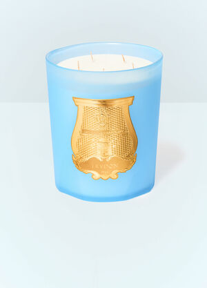 Trudon Versailles Great Candle Blue wps0691646