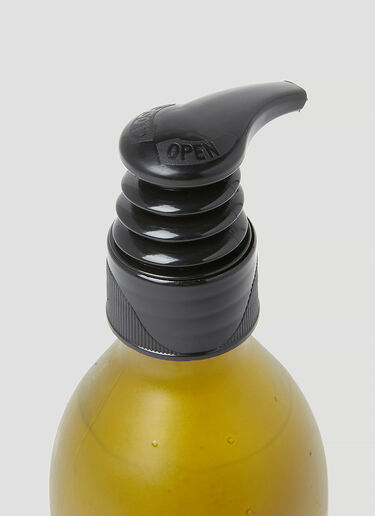 LN-CC® - Pelegrims: Exfoliating Hand Cleanser - Clear Pelegrims Exfoliating Hand Cleanser Clear plg0353001