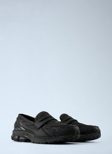 New Balance 1906L Sneakers Black new0364015