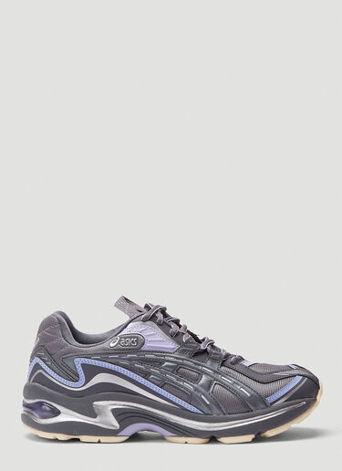 Asics Gel-Preleus Sneakers Grey asi0246002