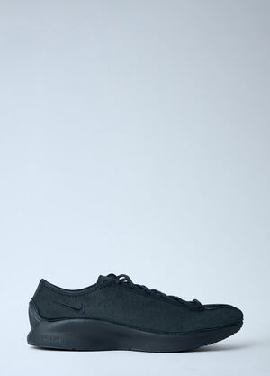 Nike Air Superfly Sneakers Black nik0364003