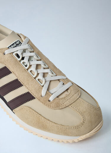 adidas LG Achille SPZL Sneakers Beige adi0162091