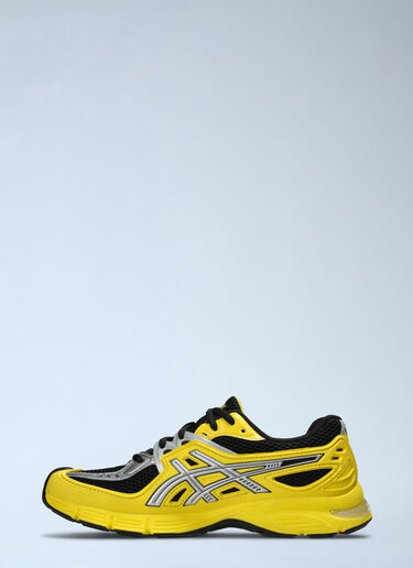 Asics Gel-SD-Lyte Sneakers Yellow asi0364023