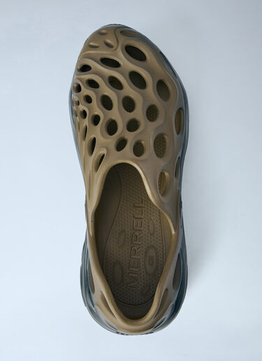 LN-CC® - Merrell 1 TRL: Hydro Next Gen Moc SE 运动鞋 - 米色 Merrell 1 TRL Hydro Next Gen Moc SE 运动鞋 米色 mrl0163002
