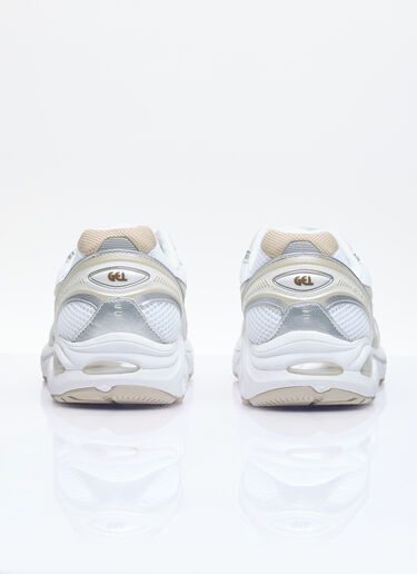 LN-CC® - Asics: GT-2160 Sneakers - Grey Asics GT-2160 Sneakers Grey asi0356013