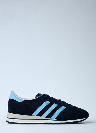adidas NG Marathon SPZL Sneakers Blue adi0162090