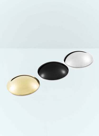 LN-CC® - Tom Dixon: Press LED Table Light - Beige Tom Dixon Press LED Table Light Beige wps0691512