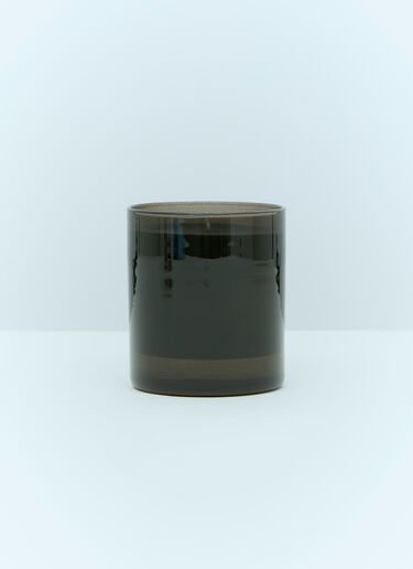 LN-CC® - cent.ldn: Shoreditch Scented Candle - Black cent.ldn Shoreditch Scented Candle Black ctl0355009