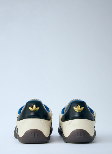 adidas by Wales Bonner Karintha OG Sneakers Beige awb0363007
