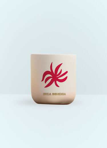 LN-CC® - Assouline: Mini Candles Travel Set From Home - Red Assouline Mini Candles Travel Set From Home Red wps0691691