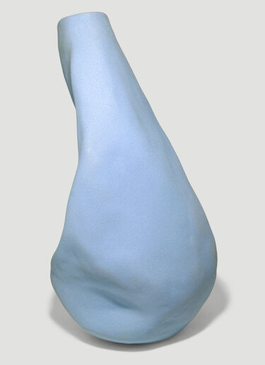 LN-CC® - Completedworks: Giant Solitude Vase - Blue Completedworks Giant Solitude Vase Blue wps0690024