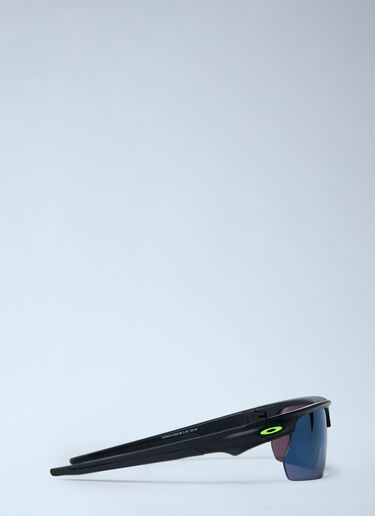 LN-CC® - Oakley: BiSphaera™ Court Collection Sunglasses - Black Oakley BiSphaera™ Court Collection Sunglasses Black lxo0362005