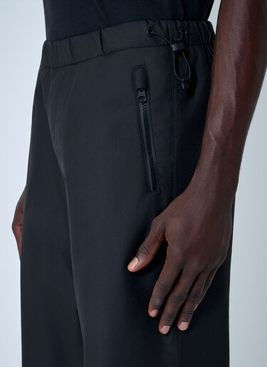 GR10K Lever Pants Black grk0162007