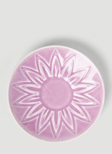 LN-CC® - Paula Canovas del Vas: Tea Cup - Pink Paula Canovas del Vas Tea Cup Pink pcd0350024