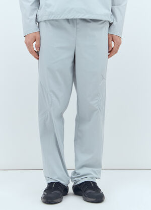 AFFXWRKS Transit Track Pants Grey afx0156006