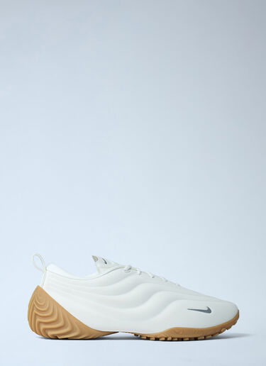 Nike Astra Ultra Sneakers White nik0362007