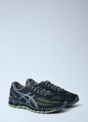 Asics Gel-Quantum 360 I Sneakers Grey asi0362019
