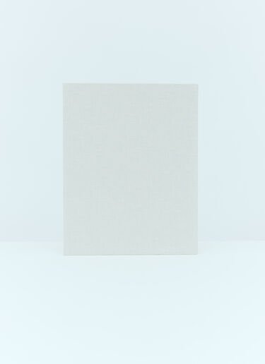 LN-CC® - Phaidon: John Pawson: Making Life Simpler - Beige Phaidon John Pawson: Making Life Simpler Beige phd0553013