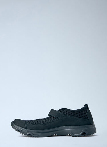 Salomon RX- Marie-Jeanne Slip-On Shoes Black sal0264025