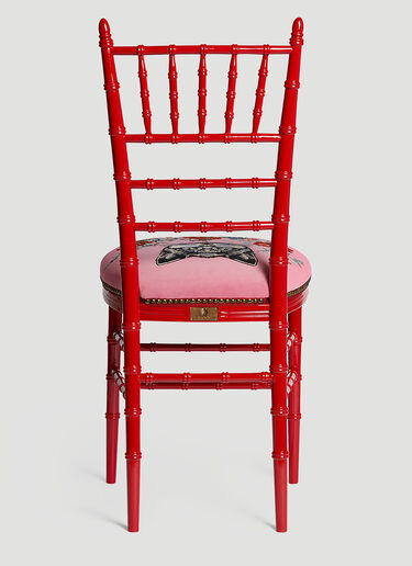 LN-CC® - Gucci: Chiavari Chair - Red Gucci Chiavari Chair Red wps0638339