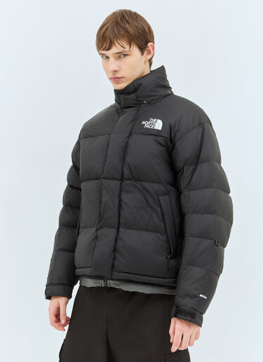 LN-CC® - The North Face: Himalayan Baltoro Down Jacket - Black The North Face Himalayan Baltoro Down Jacket Black tnf0158016