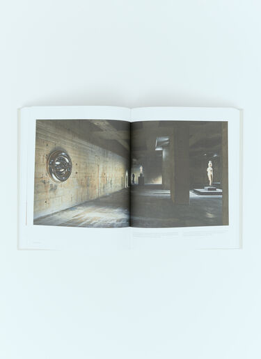 LN-CC® - Phaidon: John Pawson: Making Life Simpler - Beige Phaidon John Pawson: Making Life Simpler Beige phd0553013