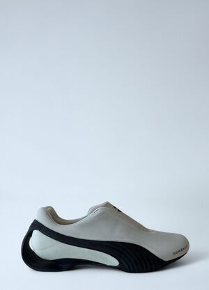 Puma x Rombaut Levitation Sneaker Black pur0160003