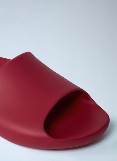 LN-CC® - The Row: Ama Slides - Red The Row Ama Slides Red row0261020